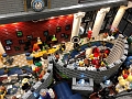 SEA-Jess_BrickCon_10-2019 (456)